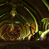 Capture de Tabula Rasa