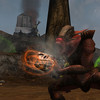 Capture de Tabula Rasa