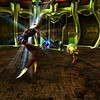 Capture de Tabula Rasa