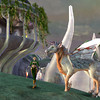 Capture de Tabula Rasa