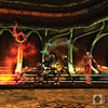 Capture de Tabula Rasa