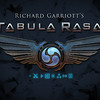 Capture de Tabula Rasa