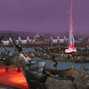 Capture de Tabula Rasa
