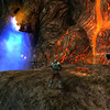 Capture de Tabula Rasa