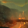 Capture de Tabula Rasa