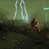 Capture de Tabula Rasa