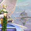 Capture de Tabula Rasa