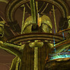 Capture de Tabula Rasa