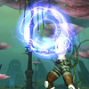 Capture de Tabula Rasa