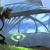 Capture de Tabula Rasa