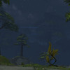 Capture de Tabula Rasa