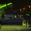 Capture de Tabula Rasa
