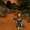 Capture de Tabula Rasa