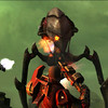 Capture de Tabula Rasa