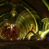 Capture de Tabula Rasa