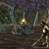Capture de Tabula Rasa