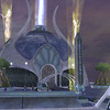 Capture de Tabula Rasa