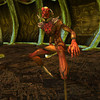Capture de Tabula Rasa