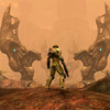 Capture de Tabula Rasa
