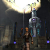 Capture de Tabula Rasa