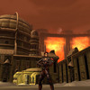 Capture de Tabula Rasa