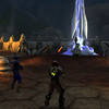Capture de Tabula Rasa
