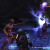 Capture de Tabula Rasa