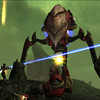 Capture de Tabula Rasa