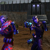 Capture de Tabula Rasa