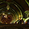 Capture de Tabula Rasa