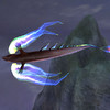 Capture de Tabula Rasa