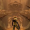 Capture de Tabula Rasa