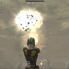 Capture de Tabula Rasa