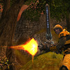 Capture de Tabula Rasa