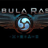 Logo officiel de Tabula Rasa.