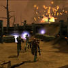 Capture de Tabula Rasa