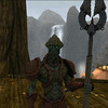 Capture de Tabula Rasa