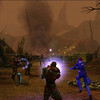 Capture de Tabula Rasa