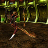 Capture de Tabula Rasa