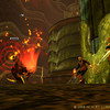 Capture de Tabula Rasa