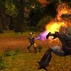 Capture de Tabula Rasa