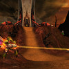Capture de Tabula Rasa