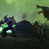 Capture de Tabula Rasa