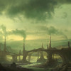 Capture de Tabula Rasa