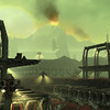 Capture de Tabula Rasa
