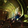 Capture de Tabula Rasa