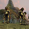 Capture de Tabula Rasa