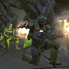 Capture de Tabula Rasa
