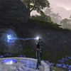 Capture de Tabula Rasa