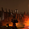 Capture de Tabula Rasa